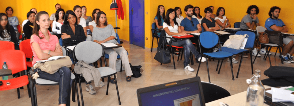 aula002-960x350