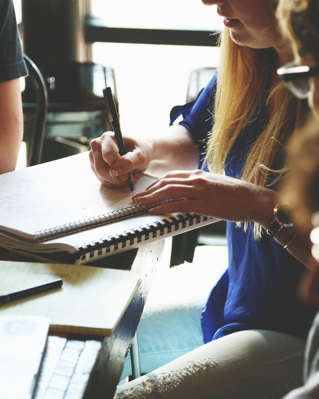 Voucher per Liberi Professionisti e Imprese – Pass Imprese 2020